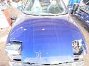 Motorhaube Frontklappe FORD USA PROBE II (ECP) 2.5 V6 24V 120 KW