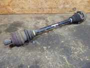 Antriebswelle links hinten Gelenkwelle SEAT ALHAMBRA II (710, 711) 2.0 TDI 4DRIVE 110 KW 7N0501203