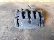 Bremssattel vorne rechts Bremszange FIAT DUCATO KASTEN (250) 120 MULTIJET 2.3 D 88 KW