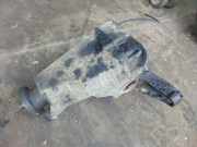 Differential (vorne) verk. als Def. MERCEDES-BENZ M-KLASSE (W163) ML 270 CDI 120 KW