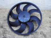 Elektrolüfter FORD Focus II (DA3) 1.6 74 KW 3M51-8C607-E~~~501.0066~~~GATE