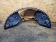 Heizungsbedienteil Klimabedienteil Luftdüse Schalter HONDA CIVIC VIII HATCHBACK (FN4, FK) 1.4 TYPE 73 KW 79600SMGG5