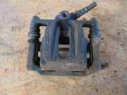 Bremssattel links hinten Bremszange MERCEDES-BENZ B-KLASSE (W245) B 200 CDI 103 KW