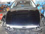 Motorhaube Frontklappe Facelift FORD FOCUS II TURNIER (DA3) 1.6 TDCI 80 KW