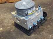 Bremsaggregat ABS Pumpe ESP DSC BMW X1 (F48) XDRIVE20D 140 KW 3451-6880548-01 / 6880549