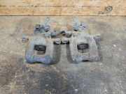 Bremssättel Satz hinten Bremssattel links rechts VW GOLF VI VARIANT (AJ5) 1.4 TSI 90 KW