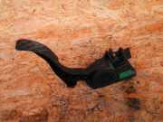 Sensor für Gaspedalstellung Gaspedal SKODA ROOMSTER (5J) 1.4 63 KW 6Q1721503F