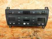 Heizungsbedienteil AUDI Allroad (4B) 2.5 TDI QUATTRO 132 KW 4B0820043AB~~~5HB007604-51~HELLA