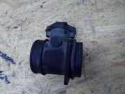 Luftmassenmesser FORD Scorpio II Kombi (GNR, GGR) 2.5 TD 92 KW