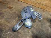 Wischermotor vorne rechts FORD FOCUS III TURNIER (DYB) 1.0 ECOBOOST 92 KW BM51-17504-BJ / 0390248109