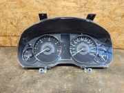 Tachometer Kombiinstrument SUBARU LEGACY V STATION WAGON (BM, BR) 2.0D AWD 110 KW 85002AJ43