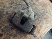 Bremssattel rechts vorne MAZDA 5 (CR1) 2.0 CD 105 KW ATE