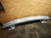 Pralldämpfer Stoßstangenträger Verstärkung hinten VW TOUAREG III (CR7, RC8) 3.0 TDI 4MOTION 210 KW 760807305