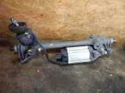 Lenkgetriebe Lenkung elektrisch Servo SEAT ALTEA XL (5P5, 5P8) 1.2 TSI 77 KW 1K1423051FD / 1K0909144R