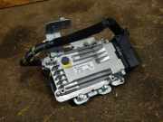 Steuergerät Automatikgetriebe HYUNDAI IX35 (LM) 2.0 CRDI 4WD 135 KW 95440-3B815