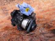 Servopumpe AUDI A4 AVANT (8E, B6) 2.5 TDI 114 KW 8E0145155 / 7690955108