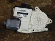 Motor Fensterheber vorne rechts BMW X3 (E83) 2.0 D 110 KW 6925964-1