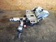 Lenksäule elektrische Lenkung Servopumpe RENAULT CLIO III (BR0/1, CR0/1) 1.2 16V 74 KW 8200751234
