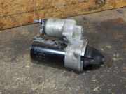 Anlasser Starter FIAT 500L (351, 352) 0.9 77 KW 51829380F / 0001137004