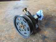 Servopumpe VW NEW BEETLE (9C1, 1C1) 2.0 85 KW 1J0422154C