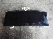 Tachometer TOYOTA Corolla (E12) 1.6 VVT-i 81 KW 83800-02750~TOYOTA