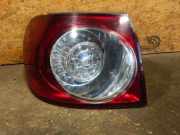Rückleuchte aussen links Rücklicht LED VW GOLF PLUS (521, 5M1) 1.4 16V 55 KW 89070057