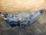Tank AdBlue Redunktionsmitteltank VW GOLF VIII (CD1) 2.0 TDI BLUEMOTION 85 KW 5Q0131969E / 5WA131877C