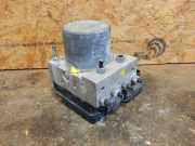 Bremsaggregat ABS Pumpe ESP FIAT 500 1.2 51 KW 51821273 / 0265230283 / 0265950969