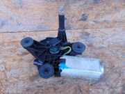 Wischermotor hinten FIAT STILO (192) 1.6 16V 76 KW 66350003