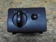 Schalter für Licht FORD C-Max 1.6 TDCi 80 KW 3M5T13A024EB~~~~FORD