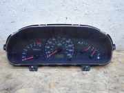 Tachometer Kombiinstrument KIA RIO KOMBI (DC) 1.5 72 KW K33C55430~KIA