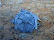 Vakuumpumpe BMW 3er Touring (E46) 330xd 135 KW 2249939~BMW