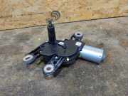 Wischermotor hinten Heckwischer VW GOLF SPORTSVAN (AM1) 1.2 TSI 81 KW 5G0955711A