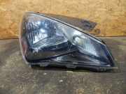 Hauptscheinwerfer rechts (1 Halter defekt) SEAT MII (KE1, KF1) 1.0 44 KW 1SL941016F / 1EJ010671-02