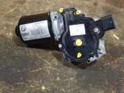 Wischermotor vorne BMW 3 TOURING (F31) 320D 140 KW 726750303