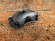 Bremssattel links vorne VW GOLF VII KOMBI (AUV) 2.0 TDI 110 KW