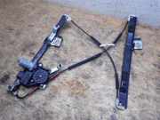Motor Fensterheber rechts vorne FORD Mondeo III Kombi (BWY) 2.0 TDDi / TDCi 85 KW 0130821771~BOSCH