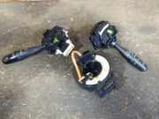 Lenkstockschalter Blinker Wischer Schleifring SUZUKI SWIFT III SPORT (MZ, EZ) 1.6 92 KW