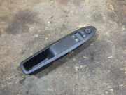 Schalter Fensterheber vorne links Spiegelvestellung CITROEN DS4 I 1.6 HDI 110 82 KW 96657053ZD