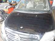 Motorhaube Frontklappe CITROEN C3 I (FC_) 1.4 16V 65 KW