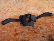 Lenkstockschalter VW Polo IV (9N) 1.2 47 KW 6Q0953503AD~VW