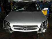 Motorhaube OPEL VECTRA C CARAVAN (Z-C/SW) 2.0 DTI 74 KW