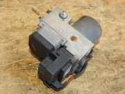 Bremsaggregat ABS Hydraulikblock FORD TRANSIT KASTEN (FA_ _) 2.0 DI 74 KW 1C15-2C285-AF