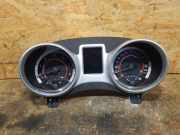 Tachometer Kombiinstrument FIAT FREEMONT (JC) 2.0 JTD 125 KW 56046751AF