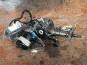 Lenksäule elektrisch Lenkung Steuergerät TOYOTA YARIS (P1) 1.4 D-4D 55 KW 160800-0390~~~225000-0150