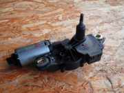 Wischermotor hinten Hecktür VW CADDY III KASTEN (2KN) 2.0 SDI 51 KW 2K0955712B
