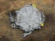 Vakuumpumpe Unterdruckpumpe VW POLO (6R_) 1.6 TDI 55 KW 03L145100G