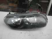 Hauptscheinwerfer links ALFA ROMEO 156 (932) 2.0 16V T.S. 114 KW 08-667-1106L~~DEPO