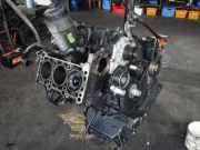 Motorblock AUDI A6 Avant (4B, C5) 2.5 TDI 120 KW BDG