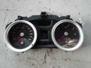 Tachometer RENAULT Megane II Grandtour (M) 1.6 83 KW 8200462281B~~~35110419~~~VISTEON